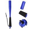 Aluminum Alloy Fishing Priest Fishing for Boat Fishing Whacker with