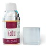 Tnico Facial Despigmentante e Iluminador Kaba 30ml