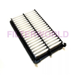 EXCEL Engine Air Filter For Hyundai 2020-24 Sonata 1.6 & 2.5L 2021-23 Kia Sorento 2.5L