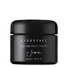Sodashi Enzyme Face Polish, 50ml