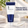 Crema Facial Multivitamínica Hidratante 20 Vita Complex 50ml