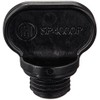 Hayward SPX4000FG Drain Plug and Gasket with O-ring Mounting Plate