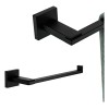 32 Inch Towel Bar Bath Towel Holders Bathroom Towel Rack
