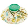 Skater ICB2-A Ice Bag, M, Pokemon 5.9 inches (15 cm)