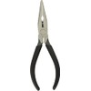 Minesima D-12 Radio Pliers 5.9 inches (150 mm) Hobby Tool
