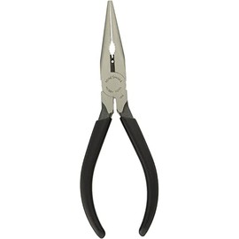 Minesima D-12 Radio Pliers 5.9 inches (150 mm) Hobby Tool