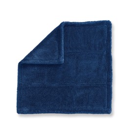 Tanax PG-291 Motorcycle Maintenance Car Wash PITGEAR Professional Gloss Twist Cloth 800 Extra Thick Double (For Large Motorcycles)