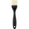 OXO GG - Cepillo de silicona para pastel, etiqueta EURO