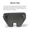 Liboer Universal Vacuum Stand Holder Compatible for V8 V7 V6