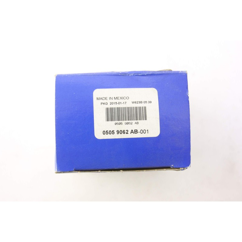 MOPAR 5059062AB - Speaker