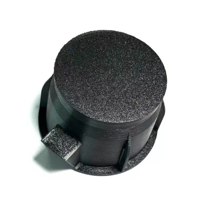 3D Motorworks LAND ROVER DISCOVERY 1 & 2 1989-2004 &