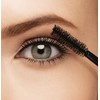 Revlon Volumazing Mascara, Oversized Brush for Thick, Fluffy, Fanned-Out Eye