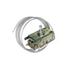 Ranco K59-P6073 Thermostat Cooling Thermostat Bottle Refrigerators Commercial Bakery Refrigerators