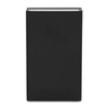 MSATA to USB 3.0 Enclosure, 6Gbps UASP Auto Sleep Aluminium