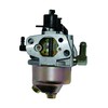 2410 CARBURETOR 951-15236 751-15236 for MTD Snow Blower Troy Bilt