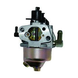 2410 CARBURETOR 951-15236 751-15236 for MTD Snow Blower Troy Bilt 208CC Storm 2410 2420 2620 2690 2690XP 524WE 524SWE Snowthrower 31BS6BN2711 789845 CARB