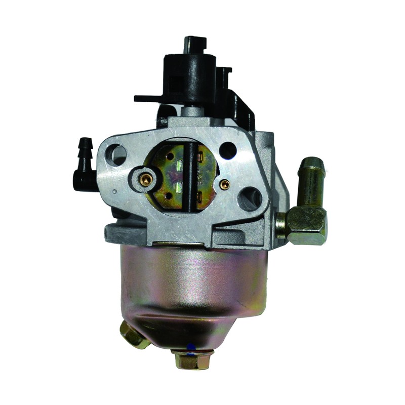 2410 CARBURETOR 951-15236 751-15236 for MTD Snow Blower Troy Bilt
