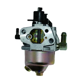 2410 CARBURETOR 951-15236 751-15236 for MTD Snow Blower Troy Bilt 208CC Storm 2410 2420 2620 2690 2690XP 524WE 524SWE Snowthrower 31BS6BN2711 789845 CARB