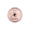Catrice More Than Glow Highlighter, No. 020 Supreme Rose Beam,