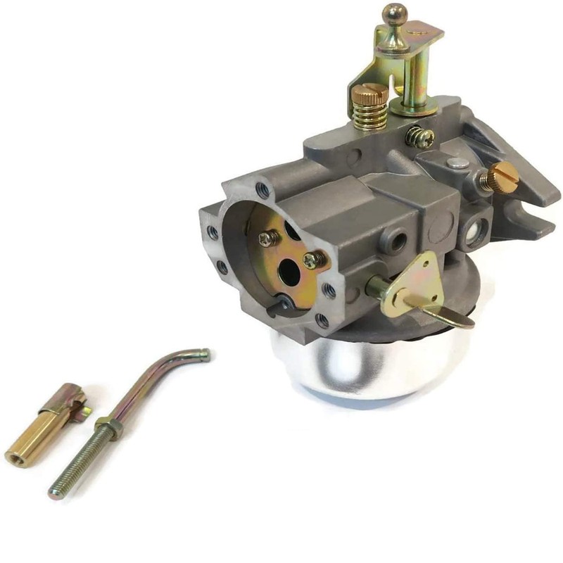 OakTen Replacement Carburetor for 45 053 55-S fits Kohler K321
