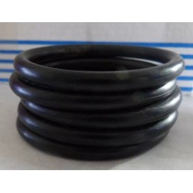 PROTO (5PK)PROTO J10000R2 Impact Retaining Ring,2-1/4 In (G)