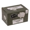 Out of the blue Salt & Pepper Shakers