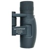 Pentax Whitetails Unlimited 10x25 DCF WP Binoculars