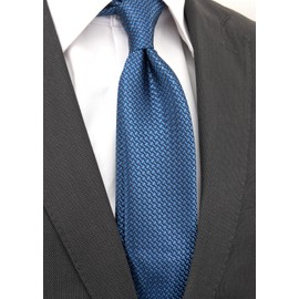 (Real Color) Business Necktie (3.0 inches (7.5 cm) Wide, Plain, Small Pattern Pattern, Interviews, Job Hunting, Job Hunting, T105-104-01