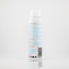 Reef-Safe TechniSun SPF 30 3 for 2 Sunscreen offer –