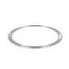 Elring 446.97 Sealing Ring, Pre-Chamber