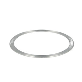 Elring 446.97 Sealing Ring, Pre-Chamber