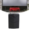 Garage Rolling Door Controller Kit Bluetooth Wireless Phone Remote Control