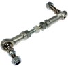 Dorman 600-472 Transfer Case Shift Linkage Compatible with Select Jeep