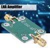 Low Noise Amplifier Module RF LNA Electronic Components XR202/3 0.14000MHz