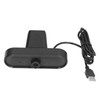 Computer Camera Plug and Play USB Full HD 1080P Auto