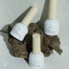 Make N Easy Extension Gel Extension Gel Nail Extension 2-Piece