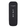 4G LTE USB Portable WiFi Router Pocket Mobile Hotspot Wireless