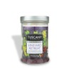 Tuscany Candle Vineyard Retreat® Long-Lasting Scented Jar Candle, 18 oz