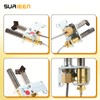 SURIEEN Millivolt Pilot Assembly Compatible with Grand Canyon, 36" Leads