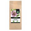 Marjoram Rubed (500 g), Marjoram Dried, 100% Pure and Natural