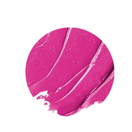 LAPERLA Toya Gold Lipstick Pink Color