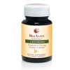BeeAlive Fermented Ginseng Extract Capsules