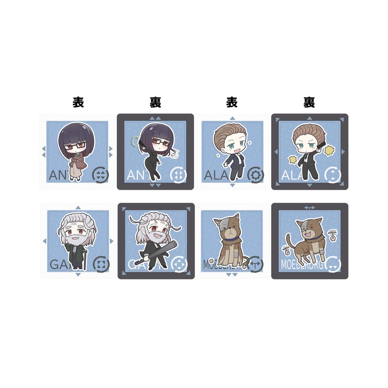 SPYSPIN Spice Pin 2 Player Board Game