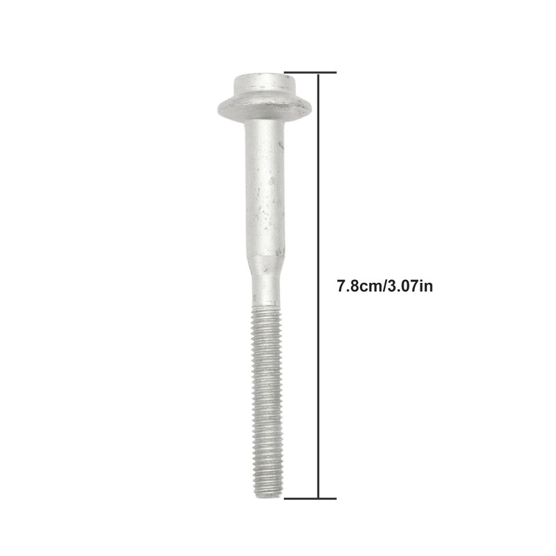 GNXfixt 4 x Gasket Set + 2 x Screw Set