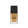 Make Up Foundation Photo Focus Desert Beige