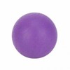 1 mini massage ball calf massage ball massage ball 1 peanut ball 4ea