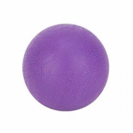 1 mini massage ball calf massage ball massage ball 1 peanut ball 4ea