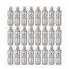 labwork 24PCS Rocker Arms + 24PCS Valve Lifters 3L3Z-6564-A 5L1Z-6500-A
