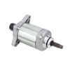 Soarider Starter for Honda Pioneer 500 SXS500 2015-2021 31200-HP5-601 with
