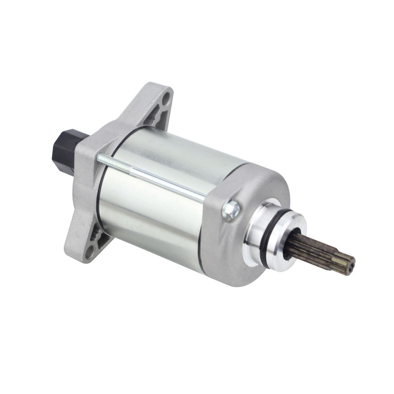 Soarider Starter for Honda Pioneer 500 SXS500 2015-2021 31200-HP5-601 with